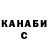 Канабис индика Ceiho Bodiev