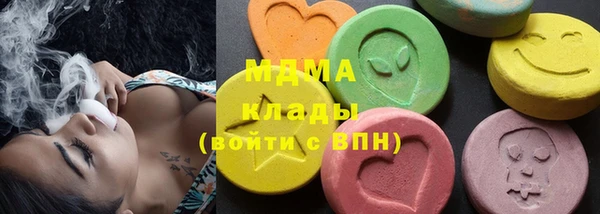 индика Абинск