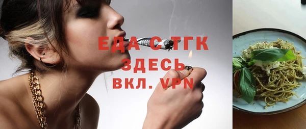 индика Абинск