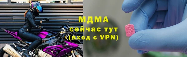 индика Абинск