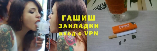 индика Абинск