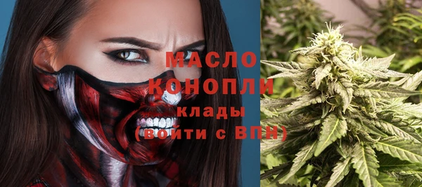 сатива Абдулино